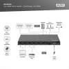 HDMI-matriisikytkin DS-55345