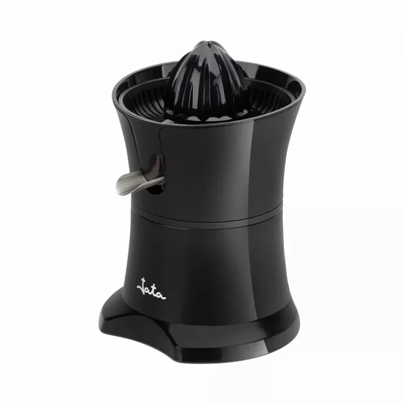 JATA JEEX1549 keskipakomehulinko 60 W musta