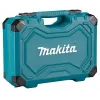 Makita E-08458 mekaanikon työkalusarja 87 työkalua