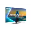 Televisio Philips 48OLED820/12 48