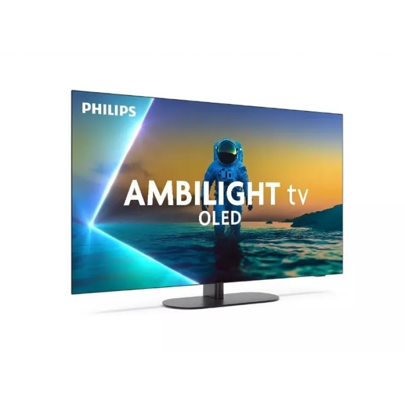 Televisio Philips 48OLED820/12 48