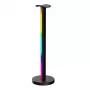 Yeelight Beam RGBIC Light Bar YLFWD-0021 LED-valaisinsarja, 2 kpl, Matter, musiikin ja näytön synkronointi