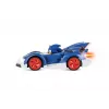 RC-auto Sonic Performance version