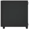 PC-kotelo Corsair CC-9011251-WW Midi Tower musta