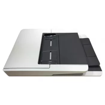 HP C5F98-60111 tulostimen/skannerin varaosa/tarvike duplexyksikkö 1 kpl