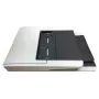 HP C5F98-60111 tulostimen/skannerin varaosa/tarvike duplexyksikkö 1 kpl