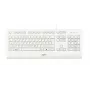 Logitech K280e yrityksille