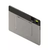 Tabletti SUNMI CPad A14, 8 GB RAM, 128 GB tallennustila