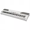 Kurzweil KA-70 valkoinen - digitaalipiano