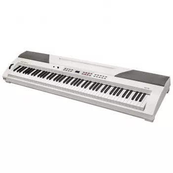 Kurzweil KA-70 valkoinen - digitaalipiano
