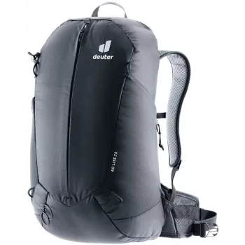 DEUTER AC Lite 23 vaellusreppu, kevyt 23 L päiväreppu