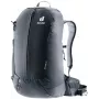 DEUTER AC Lite 23 vaellusreppu, kevyt 23 L päiväreppu