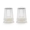 Shaker-setti Salter BW13042FEU7, 500 ml tilavuus, BPA-vapaa