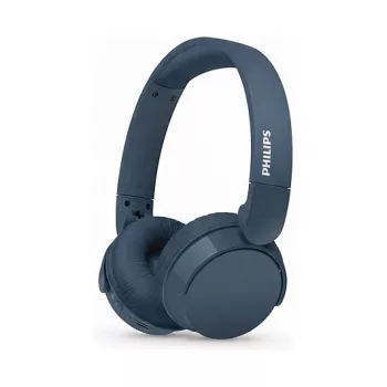 On-Ear-kuulokkeet langattomat Philips SHB3075M2PK/97 — pinkki, On-Ear, langattomat