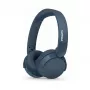 On-Ear-kuulokkeet langattomat Philips SHB3075M2PK/97 — pinkki, On-Ear, langattomat