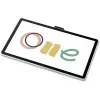 Wacom One digitointi 14