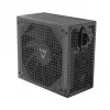Virtalähde MODECOM Volcano Hex 850W Platinum modulaarinen ATX 850 W 80 Plus Platinum