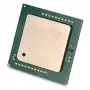 Intel Xeon E5-2403 - 1,8 GHz - 4 säiettä