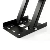 TV-teline LCD/LED 22-55 inch (AR-5) - ART