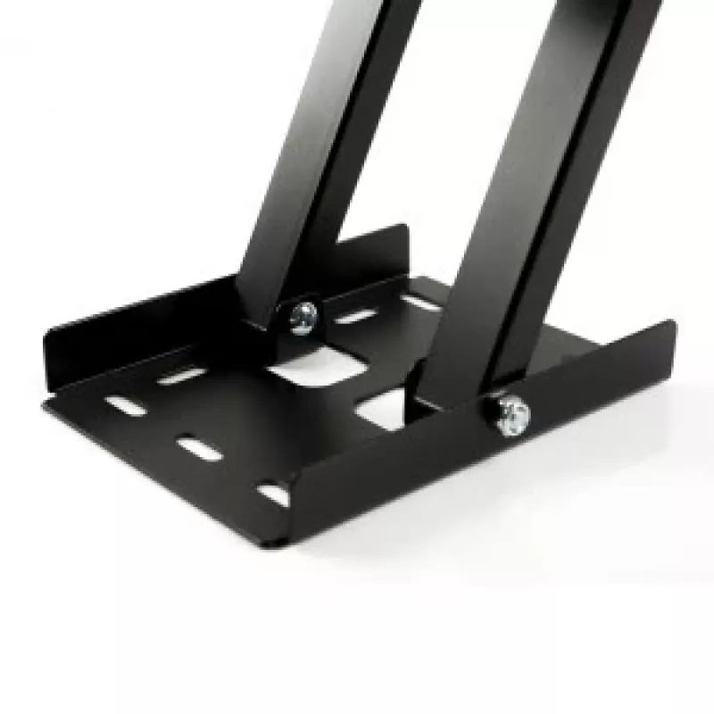 TV-teline LCD/LED 22-55 inch (AR-5) - ART