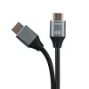 HDMI-kaapeli Tellur TLL312001 4K 18 Gbit/s 1,5 m