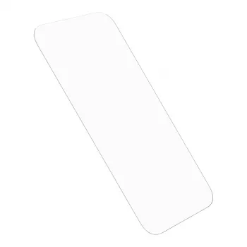 Näytönsuojakalvo OTTERBOX Apple iPhone 15 Plus – Glass Clear