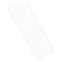 Näytönsuojakalvo OTTERBOX Apple iPhone 15 Plus – Glass Clear