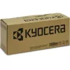 Kyocera DV-8350M magentakehitysyksikkö