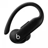 Kuulokkeet Beats Powerbeats Pro 2 Jet musta