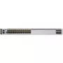Hallittava kytkin Cisco Catalyst C9500-24Y4C-A