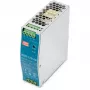 Teollisuusvirtalähde Digitus DN-PWR12048 48V DC 120W