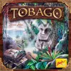Tobago, lautapeli