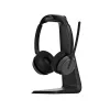 EPOS IMPACT 1061T ANC Bluetooth -headset