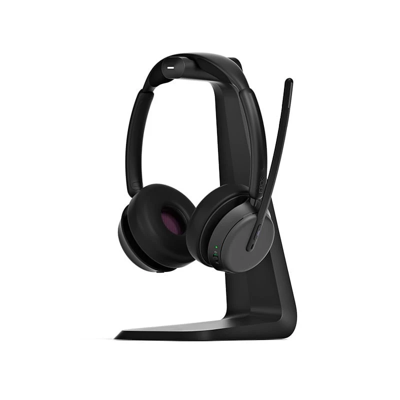 EPOS IMPACT 1061T ANC Bluetooth -headset