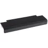 Green Cell DE01 kannettavan tietokoneen akku 11,1V 4400mAh korkealaatuinen helppo asennus