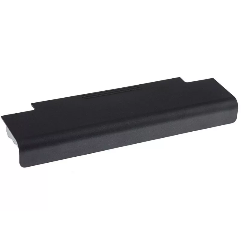 Green Cell DE01 kannettavan tietokoneen akku 11,1V 4400mAh korkealaatuinen helppo asennus