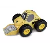 RC-auto My little Stunt Loader