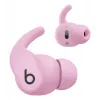 Langattomat Powerbeats Fit -kuulokkeet – Power Pink