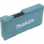 Makita 821852-4 säilytyslaatikko monitoimityökalun lisävarusteille