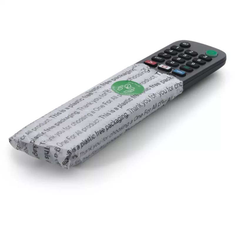 One for All TV-kaukosäätimet Sony TV-kaukosäädin