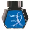 Täytekynän patruuna Waterman S0110720 sininen