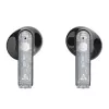 Kuulokkeet SBOX EB-TWS148 musta