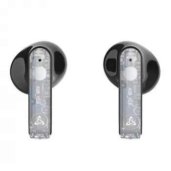 Kuulokkeet SBOX EB-TWS148 musta