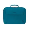 Asiakirjasalkku DICOTA Eco Multi BASE 39,6 cm (15,6