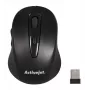 Activejet AMY-213 hiiri langaton optinen USB-hiiri