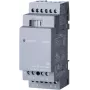 Siemens 6ED1055-1CB00-0BA2 näyttö