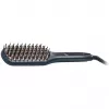 Remington CB7400 suoristusharja