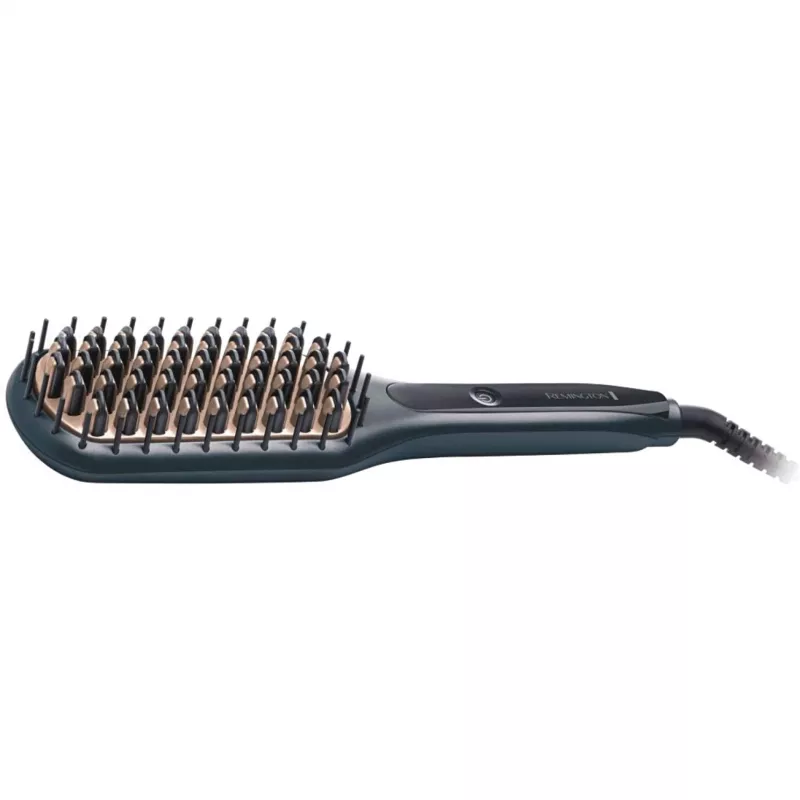 Remington CB7400 suoristusharja