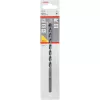 Bosch CYL-5 pora 6 mm 150 mm