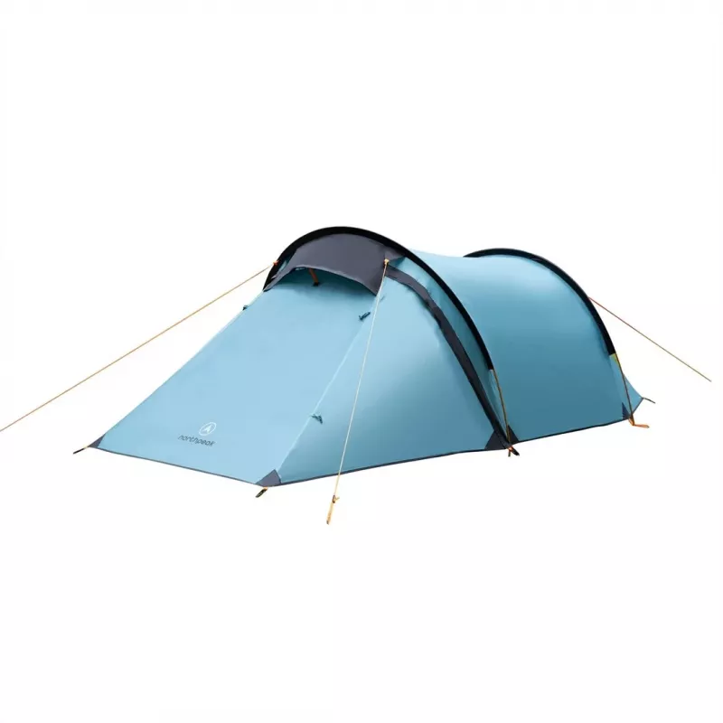 Retkeilyteltta - Nils Camp NC6003 North Peak